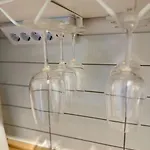 Appartement City-apartment, Messe Und Airport Bequem Erreichbar Düsseldorf