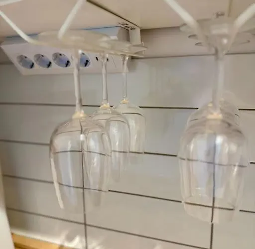 Appartement City-apartment, Messe Und Airport Bequem Erreichbar Düsseldorf