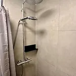 City-apartment, Messe Und Airport Bequem Erreichbar Apartment *