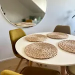 City-apartment, Messe Und Airport Bequem Erreichbar * Dusseldorf